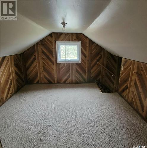 15 Railway Avenue Sw, Preeceville, SK - Indoor Photo Showing Other Room