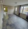 15 Railway Avenue Sw, Preeceville, SK  - Indoor Photo Showing Other Room 