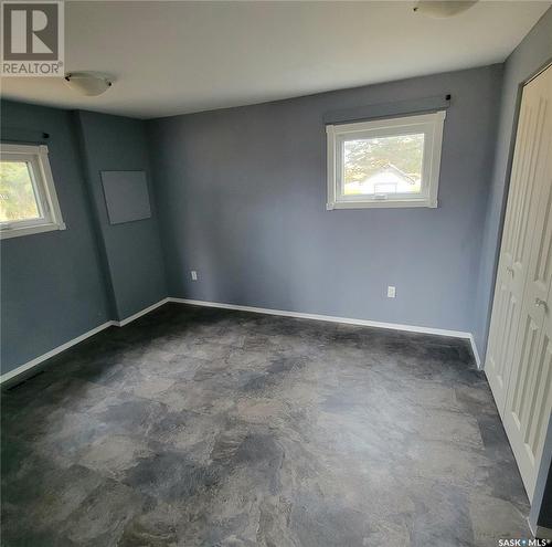 15 Railway Avenue Sw, Preeceville, SK - Indoor Photo Showing Other Room