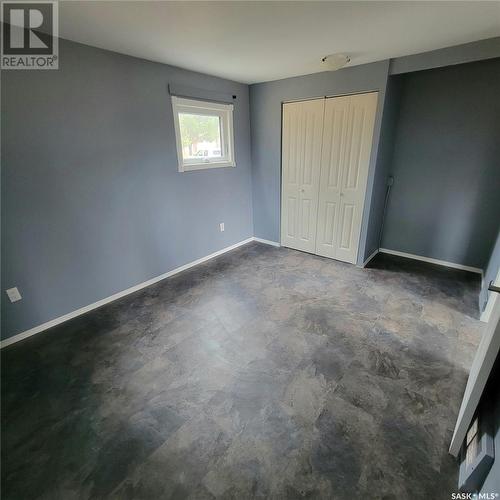 15 Railway Avenue Sw, Preeceville, SK - Indoor Photo Showing Other Room