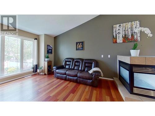 9607 113 Avenue, Fort St. John, BC - Indoor Photo Showing Other Room