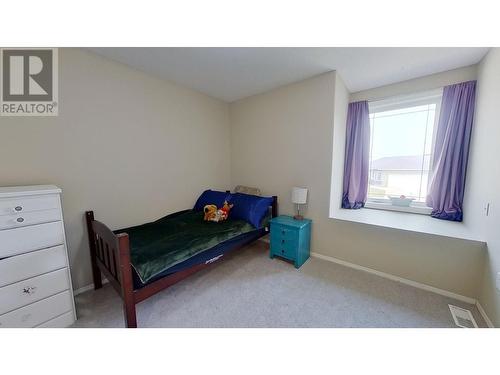 9607 113 Avenue, Fort St. John, BC - Indoor Photo Showing Other Room