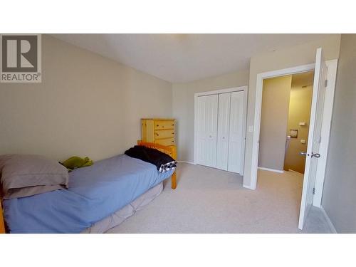 9607 113 Avenue, Fort St. John, BC - Indoor Photo Showing Bedroom