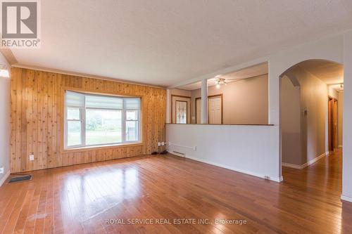 3991 Wallace Point Road, Otonabee-South Monaghan, ON - Indoor Photo Showing Other Room