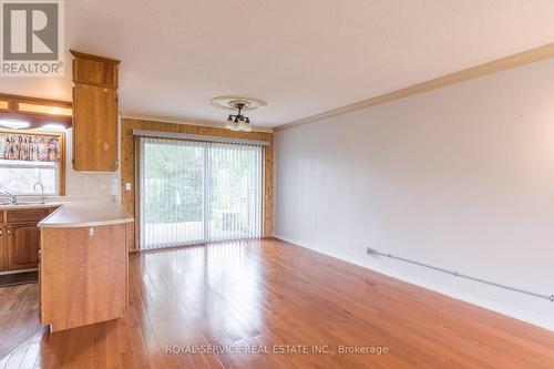 3991 Wallace Point Road, Otonabee-South Monaghan, ON - Indoor