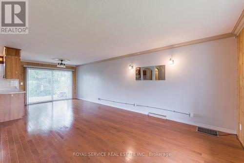 3991 Wallace Point Road, Otonabee-South Monaghan, ON - Indoor