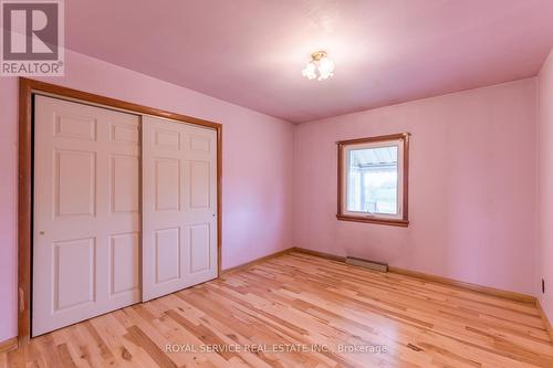 3991 Wallace Point Road, Otonabee-South Monaghan, ON - Indoor Photo Showing Other Room