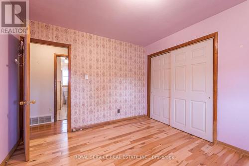 3991 Wallace Point Road, Otonabee-South Monaghan, ON - Indoor Photo Showing Other Room