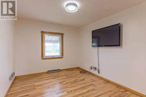 3991 Wallace Point Road, Otonabee-South Monaghan, ON - Indoor Photo Showing Other Room