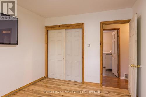 3991 Wallace Point Road, Otonabee-South Monaghan, ON - Indoor Photo Showing Other Room