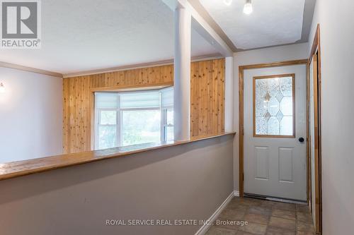 3991 Wallace Point Road, Otonabee-South Monaghan, ON - Indoor Photo Showing Other Room