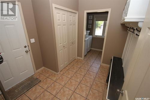 418 Ford Street, Bethune, SK - Indoor Photo Showing Other Room