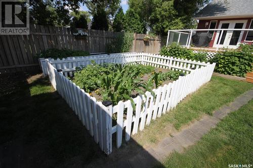 418 Ford Street, Bethune, SK - Outdoor With Deck Patio Veranda