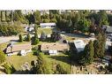 2108 10Th Avenue, Castlegar, BC  - Outdoor With View 