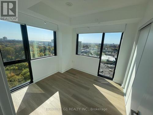 1515 - 86 Dundas Street, Mississauga, ON - Indoor Photo Showing Other Room