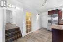 435 Wilson Road N, Oshawa, ON  - Indoor Photo Showing Kitchen 