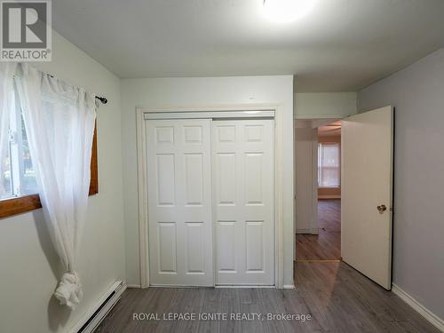 21901 Loyalist Parkway, Quinte West, ON - Indoor Photo Showing Other Room