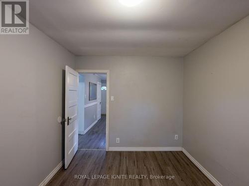 21901 Loyalist Parkway, Quinte West, ON - Indoor Photo Showing Other Room