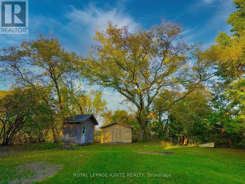 21901 Loyalist Parkway, Quinte West, ON - Outdoor