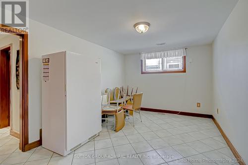 2 Romfield Drive, Toronto, ON - Indoor Photo Showing Other Room