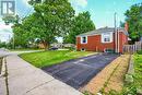 2305 Wagner Crescent, Burlington, ON  - Outdoor 