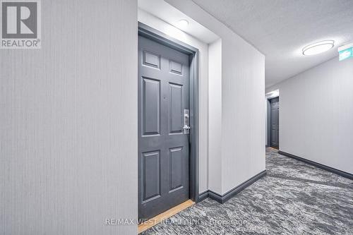 503 - 250 Webb Drive, Mississauga, ON -  Photo Showing Other Room