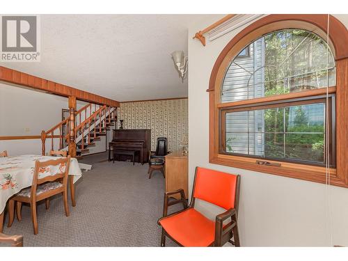 3461 30 Street Ne, Salmon Arm, BC - Indoor Photo Showing Other Room