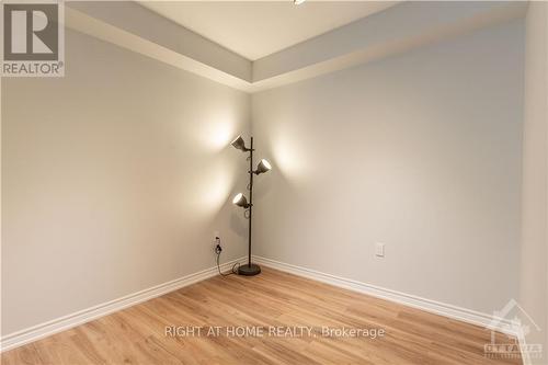 502 - 397 Codd'S Road, Ottawa, ON - Indoor Photo Showing Other Room