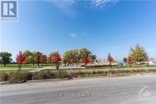 502 - 397 Codd'S Road, Ottawa, ON - Outdoor With View