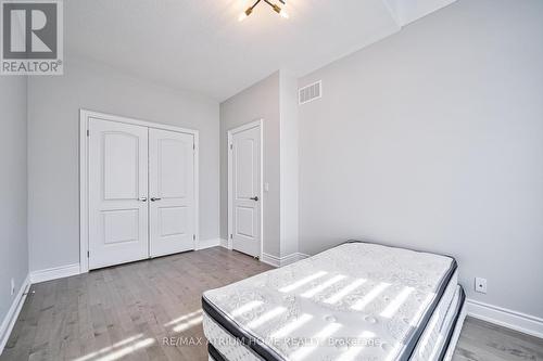 3 Jessica Antonella Street E, Markham, ON - Indoor Photo Showing Bedroom