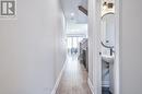 3 Jessica Antonella Street E, Markham, ON  - Indoor 