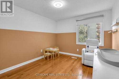 16 - 149 Maple Branch Path, Toronto, ON - Indoor Photo Showing Other Room