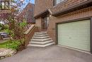 16 - 149 Maple Branch Path, Toronto, ON  - Outdoor With Exterior 