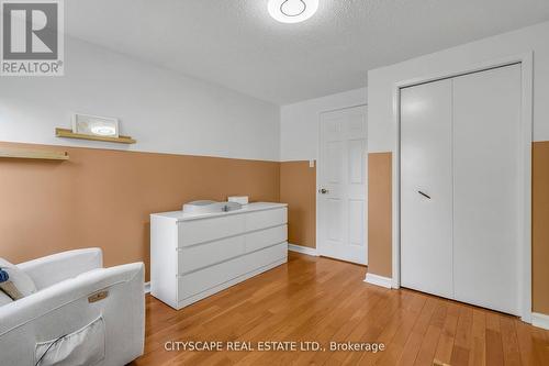 16 - 149 Maple Branch Path, Toronto, ON - Indoor Photo Showing Other Room