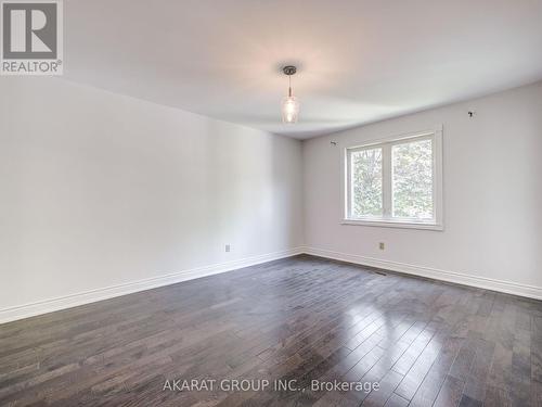 1181 Glenashton Drive, Oakville, ON - Indoor Photo Showing Other Room