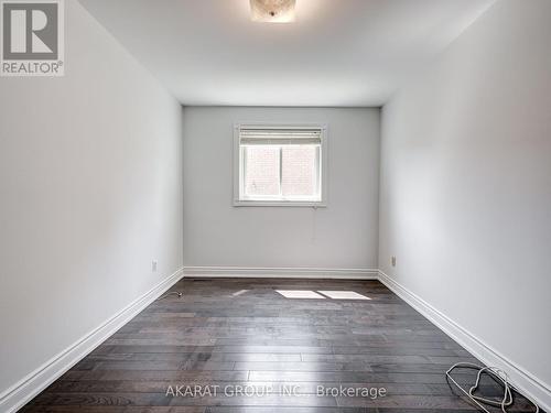 1181 Glenashton Drive, Oakville, ON - Indoor Photo Showing Other Room