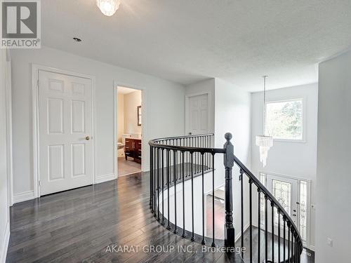 1181 Glenashton Drive, Oakville, ON - Indoor Photo Showing Other Room