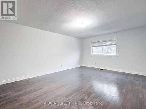 1181 Glenashton Drive, Oakville, ON - Indoor Photo Showing Other Room