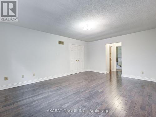 1181 Glenashton Drive, Oakville, ON - Indoor Photo Showing Other Room