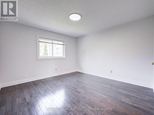 1181 Glenashton Drive, Oakville, ON - Indoor Photo Showing Other Room