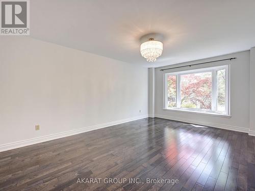 1181 Glenashton Drive, Oakville, ON - Indoor Photo Showing Other Room