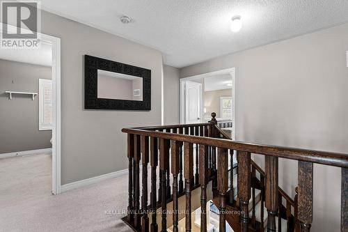 358 Malboeuf Court, Milton, ON - Indoor Photo Showing Other Room