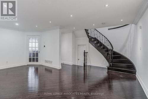 9 Weston Downs Avenue, Toronto, ON - Indoor Photo Showing Other Room