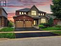 4959 Hillside Drive, Lincoln, ON 