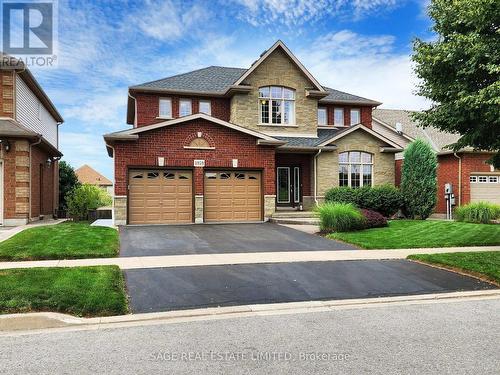 4959 Hillside Drive, Lincoln, ON 