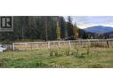 467 Rawlings Lake Road, Lumby, BC  - Outdoor With View 