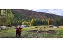 467 Rawlings Lake Road, Lumby, BC  - Outdoor With View 