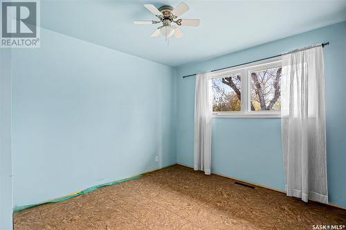 124 2Nd Avenue, Mortlach, SK - Indoor Photo Showing Other Room