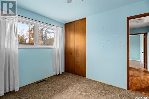 124 2Nd Avenue, Mortlach, SK - Indoor Photo Showing Other Room