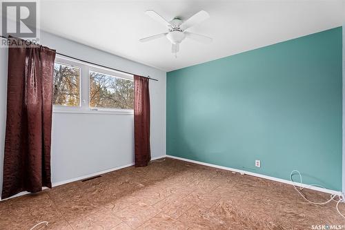 124 2Nd Avenue, Mortlach, SK - Indoor Photo Showing Other Room